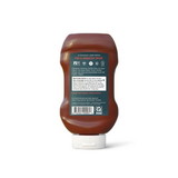 Sir Kensington's Ketchup Classic Squeeze Bottle, 20 Ounces, 12 per case