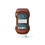 Sir Kensington's Ketchup Classic Squeeze Bottle, 20 Ounces, 12 per case, Price/Case