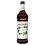 Monin Wild Blackberry Syrup, 1 Liter, 4 per case, Price/Case