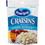 Ocean Spray Craisins Greek Yogurt Covered, 5 Ounces, 12 per case, Price/Case