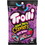 Trolli Very Berry Sour Brite Crawlers, 7.2 Ounces, 8 per case, Price/Case