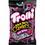 Trolli Very Berry Sour Brite Crawlers, 7.2 Ounces, 8 per case, Price/Case