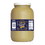 Gold's Delicatessen Style Mustard, 1 Gallon, 4 per case, Price/Case