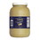 Gold's Delicatessen Style Mustard, 1 Gallon, 4 per case, Price/Case