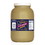 Gold's Dijon Mustard, 1 Gallon, 4 per case, Price/Case