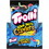 Trolli Sour Brite Crawlers, 7.2 Ounces, 8 per case, Price/Case