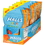 Halls Kids Orange Lollipops, 10 Count, 6 per box, 4 per case, Price/Pack