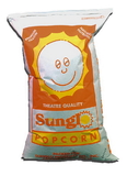 Sunglo Popcorn Premium, 1 Each, 1 per case