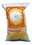 Sunglo Popcorn Premium, 1 Each, 1 per case, Price/Case