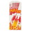 Great Western 8 Inch Popcorn Bags, 1000 Each, 1 per case, Price/Case