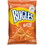 Bugles Nacho Cheese 12-3.7 Ounce, Price/Case