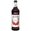 Monin Tart Cherry Syrup, 1 Liter, 4 per case, Price/Case