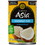 Simply Asia Coconut Milk, 13.66 Fluid Ounces, 24 per case, Price/case