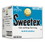 Sweetex Golden Flex Cake &amp; Icing Shortening, 50 Pounds, 1 per case, Price/Case