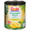 Dole In 100% Juice Slice Pineapple, 107.04 Ounces, 6 per case, Price/Case