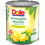 Dole 100% Juice Chunk Pineapple, 106 Ounces, 6 per case, Price/Case