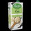 Pacific Foods Organic Oat Vanilla, 32 Fluid Ounces, 12 per case, Price/Case