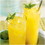Dole Pineapple Juice, 46 Ounces, 12 per case, Price/CASE