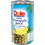 Dole Pineapple Juice, 6 Ounces, 48 per case, Price/case
