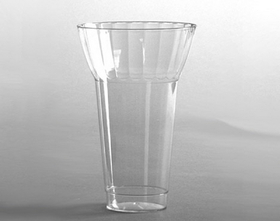 Classic Parfait 16 Oz Desert 12/20
