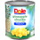 Dole In Heavy Syrup Chunk Pineapple #10 Can - 6 Per Case, Price/Case