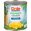 Dole In Heavy Syrup Chunk Pineapple #10 Can - 6 Per Case, Price/Case