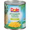 Dole In Light Syrup Pizza Tidbit Pineapple 29 Ounce Can - 12 Per Case, Price/Case