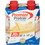 Premier Protein 3X4 Protein Shake Vanilla, 11 Fluid Ounce, 3 per case, Price/Pack