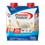 Premier Protein 3X4 Protein Shake Vanilla, 11 Fluid Ounce, 3 per case, Price/Pack