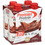 Premier Protein Protein Shake Chocolate Dream Cup, 11 Fluid Ounce, 3 per case, Price/Pack