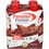 Premier Protein Protein Shake Chocolate Dream Cup, 11 Fluid Ounce, 3 per case, Price/Pack