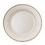 WNA MP10IPREM 10.25 Materpiece Plate 10/12 Ivory, Price/Case