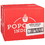Popcorn Indiana Movie Theater Butter, 3 Ounce, 6 per case, Price/Case