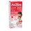 Ct Bakery Cherry, 2 Fluid Ounce, 6 Per Pack, 6 Per Case, Price/case