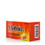 Motrin Ibuprofen Caplets, 24 Count, 6 Per Box, 8 Per Case, Price/case