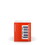 Motrin Ibuprofen Caplets, 24 Count, 6 Per Box, 8 Per Case, Price/case