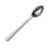 Cutlery 4.2 Tasting Spoon Reflections Silver Polystyrene, Price/Case