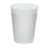 WNA PF10 10 Oz Frosted Polypro Tumbler 20/25, Price/Case