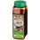 Tony Chachere's Creole Foods 32 Ounce Creole Seasoning, 32 Ounces, 6 per case, Price/Case