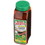 Tony Chachere's Creole Foods 32 Ounce Creole Seasoning, 32 Ounces, 6 per case, Price/Case