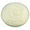 Brill Cream Cheese Buttercreme, 32 Pounds, 1 per case, Price/case