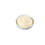 Brill Cream Cheese Buttercreme, 32 Pounds, 1 per case, Price/case