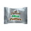 Mint Patties Bagged Mint Pattie Stand Up Bag, 12 Ounces, 6 per case, Price/case