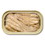 King Oscar Royal Fillet Skinless Boneless Mackerel Olive Oil, 4.05 Ounces, 12 per case, Price/Case