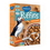 Cereal Cinnamon Puffins 12-10 Ounce, Price/Case