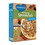 Barbara's Bakery Cereal Shredded Multigrain, 14 Ounces, 12 per case, Price/Case