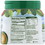 Splenda Naturals Stevia Jar, 9.8 Ounces, 8 per case, Price/Case