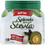 Splenda Naturals Stevia Jar, 9.8 Ounces, 8 per case, Price/Case