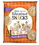 Dick And Jane Food &amp; Nutrition Educational Snack Crackers, 1 Ounces, 120 per case, Price/Case
