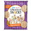 Dick And Jane Fun &amp; Fitness Educational Snack Crackers, 1 Ounces, 120 per case, Price/Case